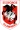 St. George Illawarra Dragons